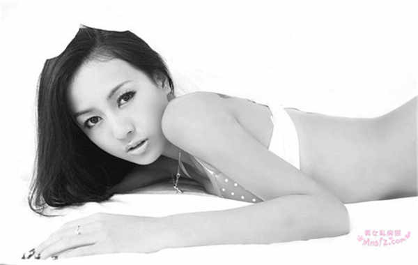 白朗验血查性别能吃饭吗？香港验血查男女的准确率有多少？